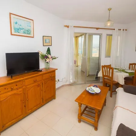 Apartment Hernando I 5G