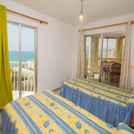 Hernando I 5G Apartment